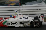 051127_Suzuka_FN_No02_03.jpg