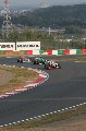 051127_Suzuka_FN_No02_04.jpg