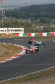 051127_Suzuka_FN_No02_05.jpg