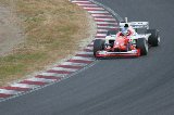 051127_Suzuka_FN_No02_06.jpg