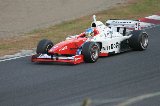 051127_Suzuka_FN_No02_07.jpg