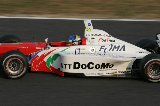 051127_Suzuka_FN_No02_08.jpg