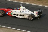 051127_Suzuka_FN_No02_09.jpg