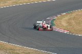 051127_Suzuka_FN_No02_10.jpg