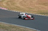 051127_Suzuka_FN_No02_11.jpg