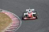 051127_Suzuka_FN_No02_12.jpg