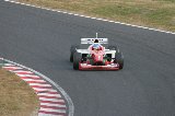 051127_Suzuka_FN_No02_13.jpg