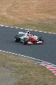 051127_Suzuka_FN_No02_14.jpg