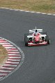 051127_Suzuka_FN_No02_15.jpg