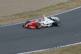 051127_Suzuka_FN_No02_16.jpg