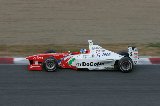 051127_Suzuka_FN_No02_17.jpg