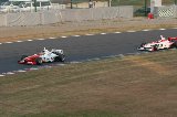 051127_Suzuka_FN_No02_18.jpg