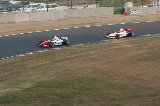 051127_Suzuka_FN_No02_19.jpg