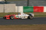 051127_Suzuka_FN_No02_20.jpg