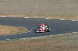 051127_Suzuka_FN_No02_22.jpg