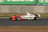 051127_Suzuka_FN_No02_24.jpg