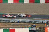 051127_Suzuka_FN_No02_25.jpg