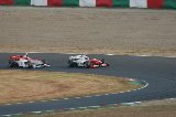 051127_Suzuka_FN_No02_26.jpg