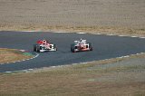 051127_Suzuka_FN_No02_27.jpg