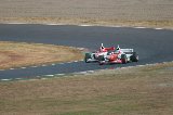 051127_Suzuka_FN_No02_28.jpg