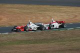 051127_Suzuka_FN_No02_29.jpg