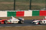 051127_Suzuka_FN_No02_30.jpg