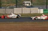 051127_Suzuka_FN_No02_31.jpg