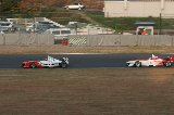 051127_Suzuka_FN_No02_32.jpg