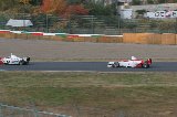 051127_Suzuka_FN_No02_33.jpg