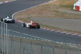 051127_Suzuka_FN_No02_34.jpg