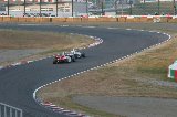 051127_Suzuka_FN_No02_35.jpg