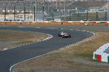 051127_Suzuka_FN_No02_36.jpg