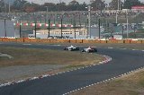 051127_Suzuka_FN_No02_37.jpg