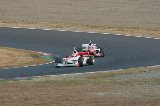 051127_Suzuka_FN_No02_38.jpg