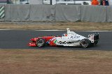 051127_Suzuka_FN_No02_39.jpg