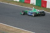 051127_Suzuka_FN_No03_02.jpg