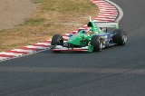 051127_Suzuka_FN_No03_03.jpg