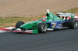 051127_Suzuka_FN_No03_04.jpg