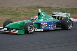 051127_Suzuka_FN_No03_06.jpg