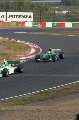 051127_Suzuka_FN_No03_07.jpg