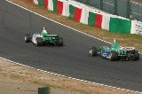 051127_Suzuka_FN_No03_08.jpg