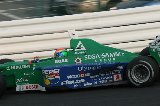 051127_Suzuka_FN_No03_09.jpg