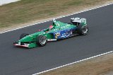 051127_Suzuka_FN_No03_10.jpg