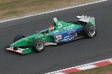 051127_Suzuka_FN_No03_11.jpg