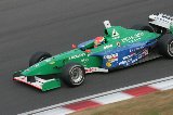 051127_Suzuka_FN_No03_12.jpg