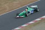 051127_Suzuka_FN_No03_13.jpg