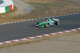 051127_Suzuka_FN_No03_14.jpg