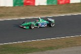 051127_Suzuka_FN_No03_15.jpg