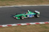 051127_Suzuka_FN_No03_16.jpg