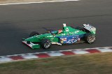 051127_Suzuka_FN_No03_17.jpg